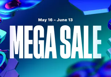 De grote uitverkoop van Epic Games ...