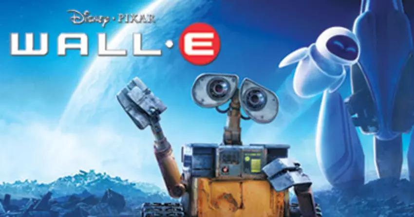 Toevoegen aan de catalogus van klassiekers? Wall-E krijgt leeftijdsclassificatie voor PlayStation 4/5