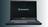 Maingear heeft de ultra krachtige Ultima 18 gaming laptop met RTX 5090 en 192GB RAM onthuld