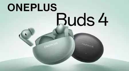 Verbeterde ruisonderdrukking, AI-functies en diepe bas: OnePlus heeft de Buds 4 TWS-koptelefoon gelanceerd