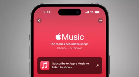 YouTube Music ondersteunt nu het overzetten van afspeellijsten naar Apple Music: gebruikers kunnen hun afspeellijsten eenvoudig verplaatsen tussen platforms