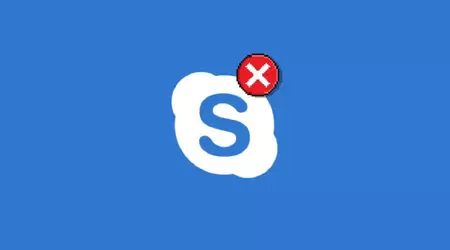 Skype is geschiedenis geworden: Microsoft heeft de servers van de iconische dienst uitgeschakeld