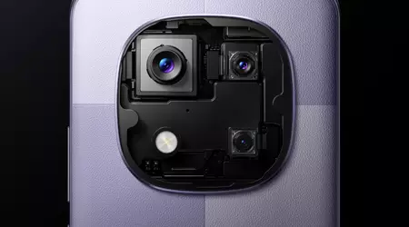 Xiaomi presenteert de internationale versie van Redmi Note 14 Pro 5G: 200 MP camera en verminderde batterijcapaciteit
