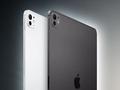 post_big/iPad-Pro-M4-Silver-and-Space-Black-Feature-1.webp