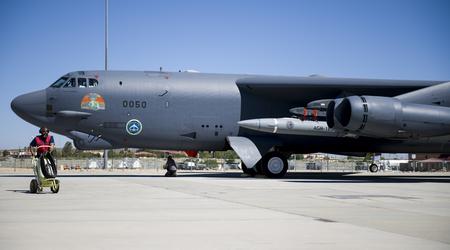 De Amerikaanse luchtmacht heeft de voorlaatste test van de AGM-183 ARRW hypersonische raket uitgevoerd voordat het miljardenprogramma wordt afgesloten.