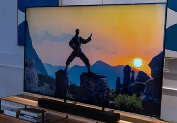 Van $700 tot $6500: Sony heeft ...