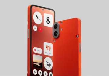 Nothing teasert een nieuwe budgetsmartphone CMF ...