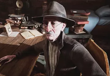 Questklassiekers zijn terug in een nieuwe ...