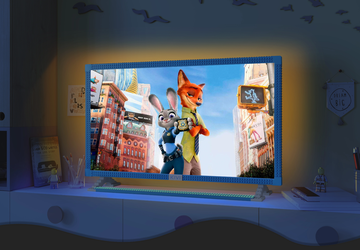 KIVI KidsTV: een kindertelevisie die niet ...