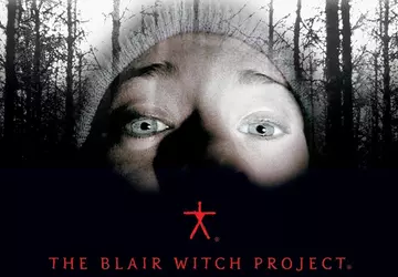 Blumhouse en Lionsgate werken samen aan ...