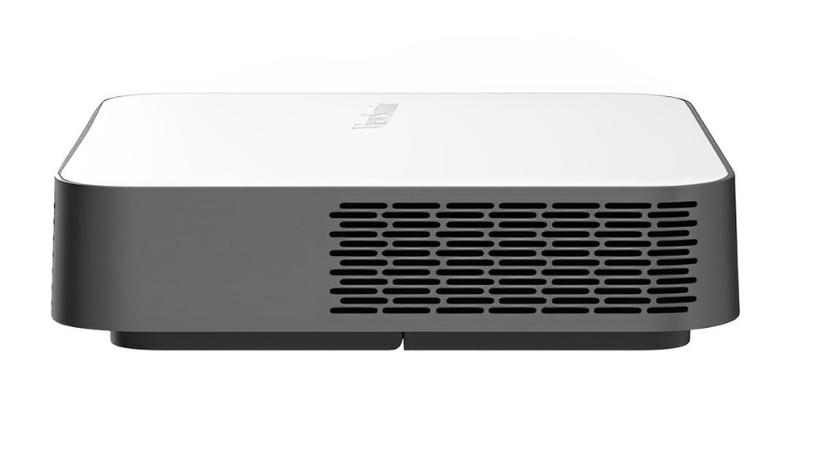 ViewSonic M2 beste wifi bluetooth projector