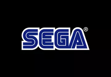 Sega verlaagt het aantal geplande releases ...