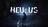 Een demo van de ongebruikelijke actiegame Hell is Us is uitgebracht op PlayStation 5 en Xbox Series