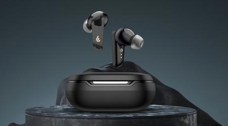 Edifier heeft de NeoBuds Pro 2 geïntroduceerd met breedband meerkanaals ANC en Spatial Audio-functionaliteit.