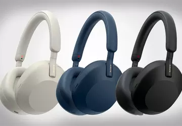 De certificering van Sony's nieuwe vlaggenschip, ...