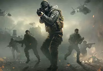 Insider: Sledgehammer zal in 2027 een ...