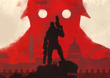 Amazon lanceert Wolfenstein-serie: alternatieve geschiedenis en ...
