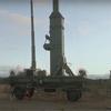 Murmansk-BN systeem: thumbnail 2