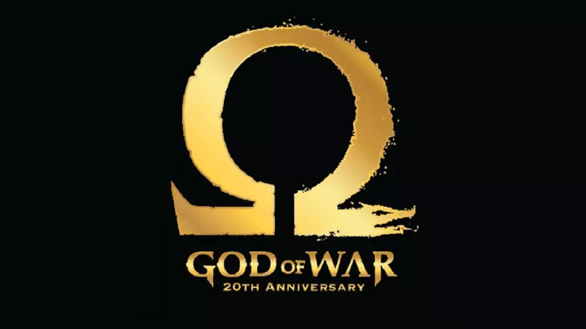 Insider: remasters van de originele God of War-trilogie worden half maart aangekondigd