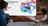 Beste Projector onder de 200 €