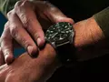 post_big/Withings_ScanWatch_Nova.jpeg
