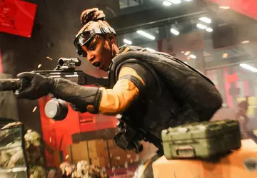 Battlefield 2042 start volgende week met ...