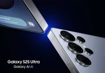 Naar verluidt krijgen Samsung Galaxy S26 ...