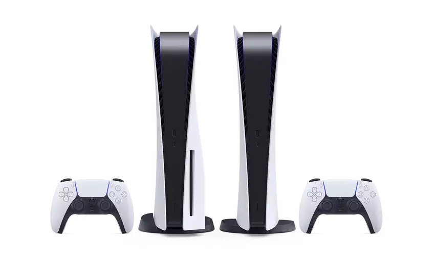 Verkoop van PlayStation 5 heeft 77,8 miljoen bereikt: de meeste geïnteresseerden hebben de console al aangeschaft, waardoor de vraag is afgenomen