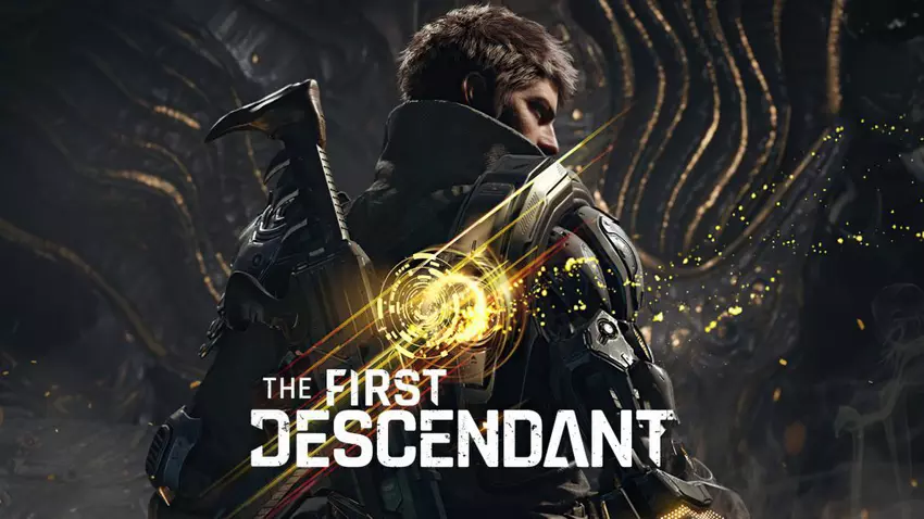 De open bèta van de shooter The First Descendant is met een maand uitgesteld - hij begint nu op 19 september