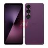Paars Sony Xperia 1 VII
