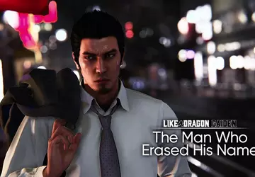 Steam-gebruikers zijn enthousiast over de misdaadgame ...