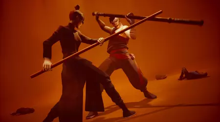 Netflix is van plan een verfilming te maken van het vechtsportspel Sifu, dat geregisseerd zal worden door John Wick