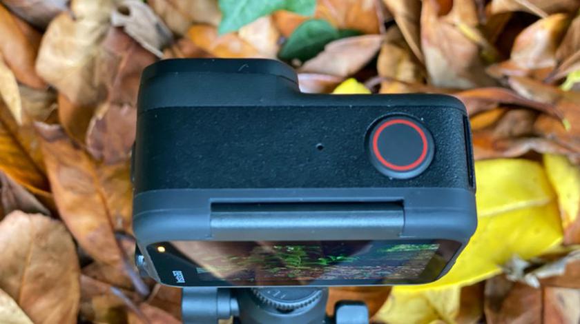 Insta360 Ace Pro 2 sportcamera