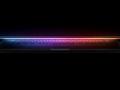post_big/Apple-MacBook-Pro-M4-hero_2.webp