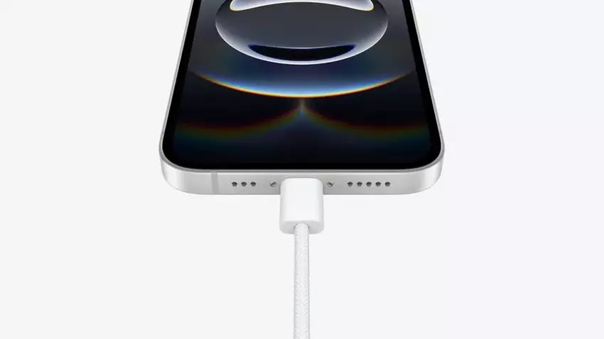 Apple legt uit waarom iPhone 16e geen MagSafe heeft gekregen: "Draadloos opladen wordt nauwelijks gebruikt"