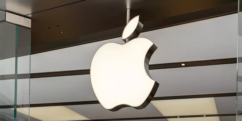 Laten we Trump bedanken: enorme heffingen kunnen ertoe leiden dat Apple de iPhone-prijs met 43 procent verhoogt