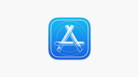 Apple verdiende meer dan $10 miljard aan commissies van de App Store in de VS - ontwikkelaars dienen een rechtszaak in