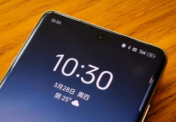 OPPO Find X7 en OPPO Find ...