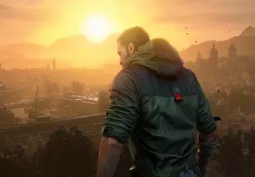 De Franse versie van Dying Light: ...