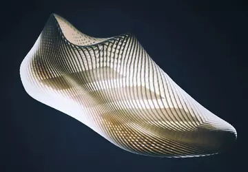 Moderne mode van Adidas: wereldwijde verkoop ...