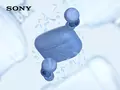 post_big/Sony_LinkBuds_S_dfgIi6q.jpeg