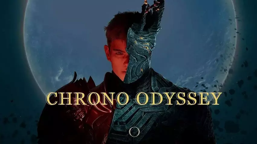Auteurs van de ambitieuze MMORPG Chrono Odyssey nodigen gamers uit voor gesloten bèta-test