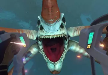 Het onderwateruniversum breidt zich uit: populaire ...