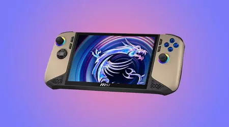 Intel onthult binnenkort nieuwe Panther Lake- en Arrow Lake-H-processors voor draagbare game-apparaten