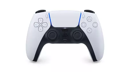DualSense-gamepad kan binnenkort snel tussen meerdere apparaten schakelen