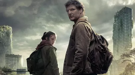 "Elke reis heeft een prijs": HBO onthulde een dramatische trailer voor The Last of Us seizoen twee