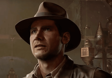 Xbox-bezitters kunnen gerust zijn: Starfield en ...