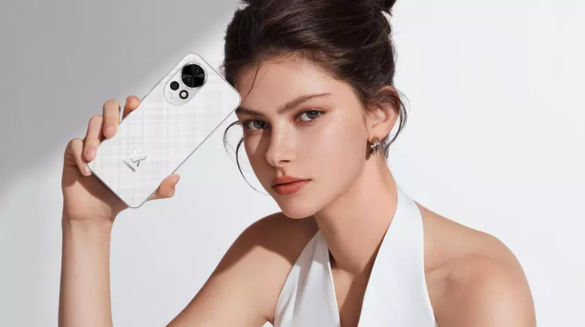 Huawei heeft aangekondigd dat de Nova 13 en Nova 13 Pro smartphones binnenkort wereldwijd gelanceerd zullen worden.