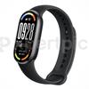 Xiaomi Mi Band 10 fitnessarmband