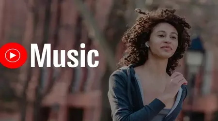 YouTube Music onthoudt nu de muziekwachtrij van gebruikers